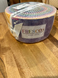 Michael Miller Fresco Strip Roll
