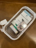 Sewing Notions Kit