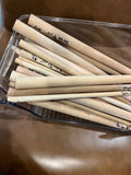 Wood Dowel