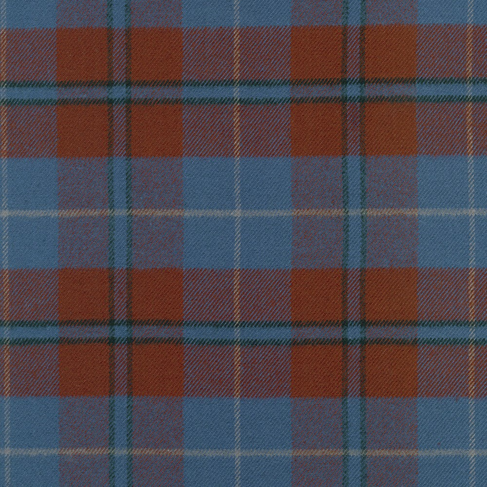 Robert Kaufman Tahoe Flannel Fabrics Plaid