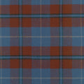 Robert Kaufman Tahoe Flannel Fabrics Plaid