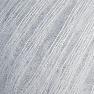 Cascade Kid Seta Mohair