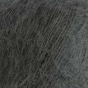 Cascade Kid Seta Mohair