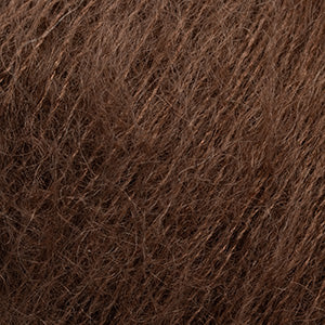 Cascade Kid Seta Mohair