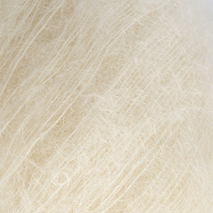 Cascade Kid Seta Mohair
