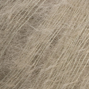 Cascade Kid Seta Mohair