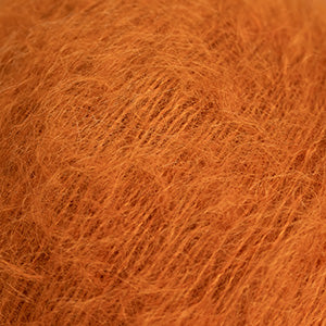 Cascade Kid Seta Mohair