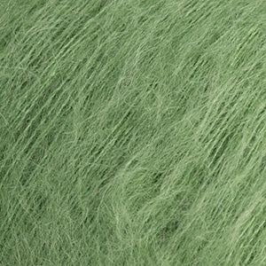 Cascade Kid Seta Mohair