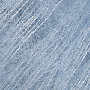 Cascade Kid Seta Mohair