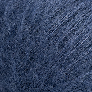 Cascade Kid Seta Mohair
