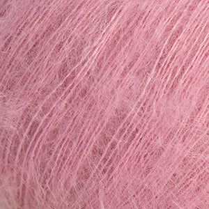 Cascade Kid Seta Mohair
