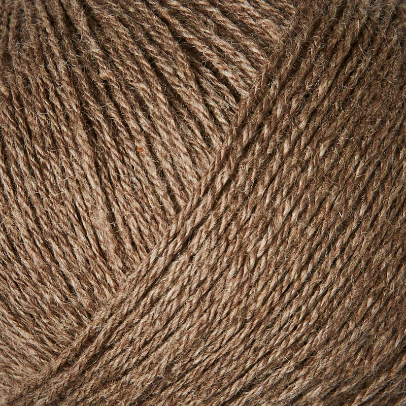 Knitting for Olive Compatible Cashmere Yarn