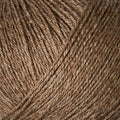 Knitting for Olive Compatible Cashmere Yarn