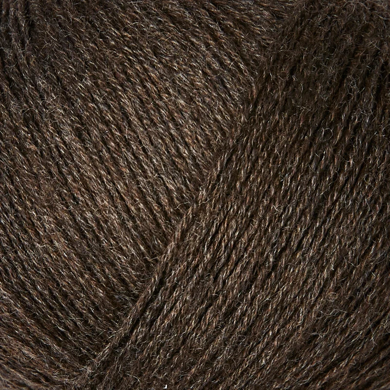 Knitting for Olive Compatible Cashmere Yarn