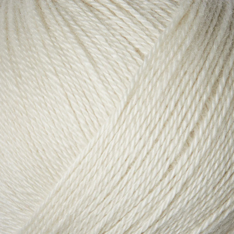 Knitting for Olive Compatible Cashmere Yarn