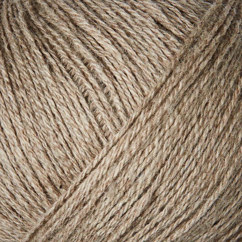 Knitting for Olive Compatible Cashmere Yarn