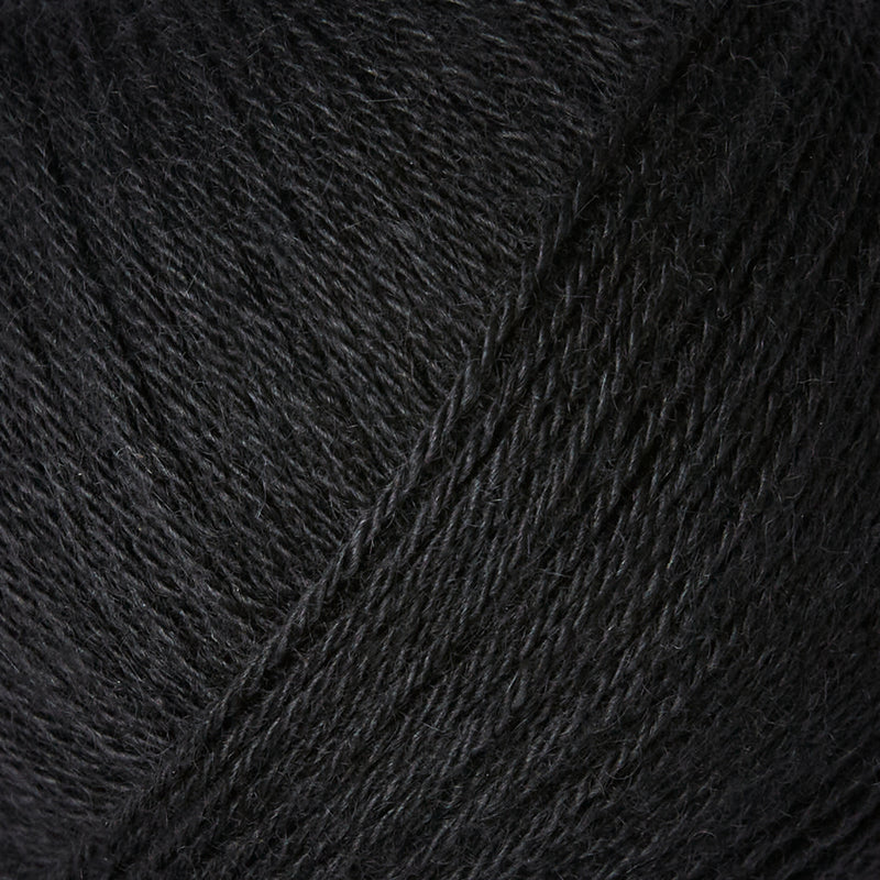 Knitting for Olive Compatible Cashmere Yarn