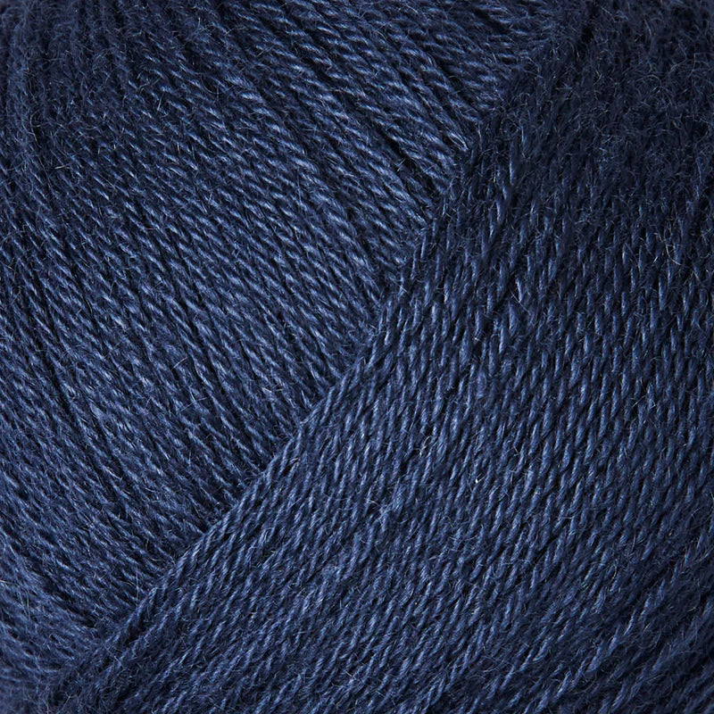 Knitting for Olive Compatible Cashmere Yarn