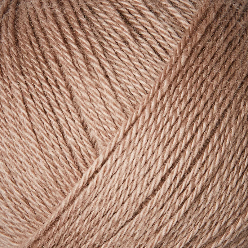 Knitting for Olive Compatible Cashmere Yarn