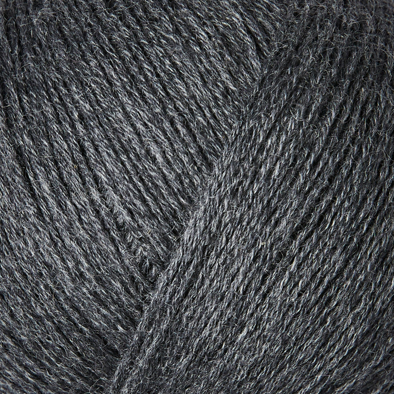 Knitting for Olive Compatible Cashmere Yarn