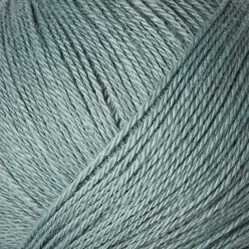 Knitting for Olive Compatible Cashmere Yarn