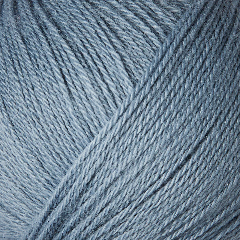 Knitting for Olive Compatible Cashmere Yarn