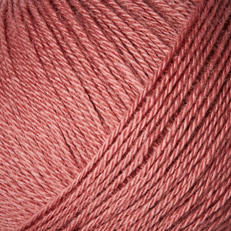 Knitting for Olive Compatible Cashmere Yarn