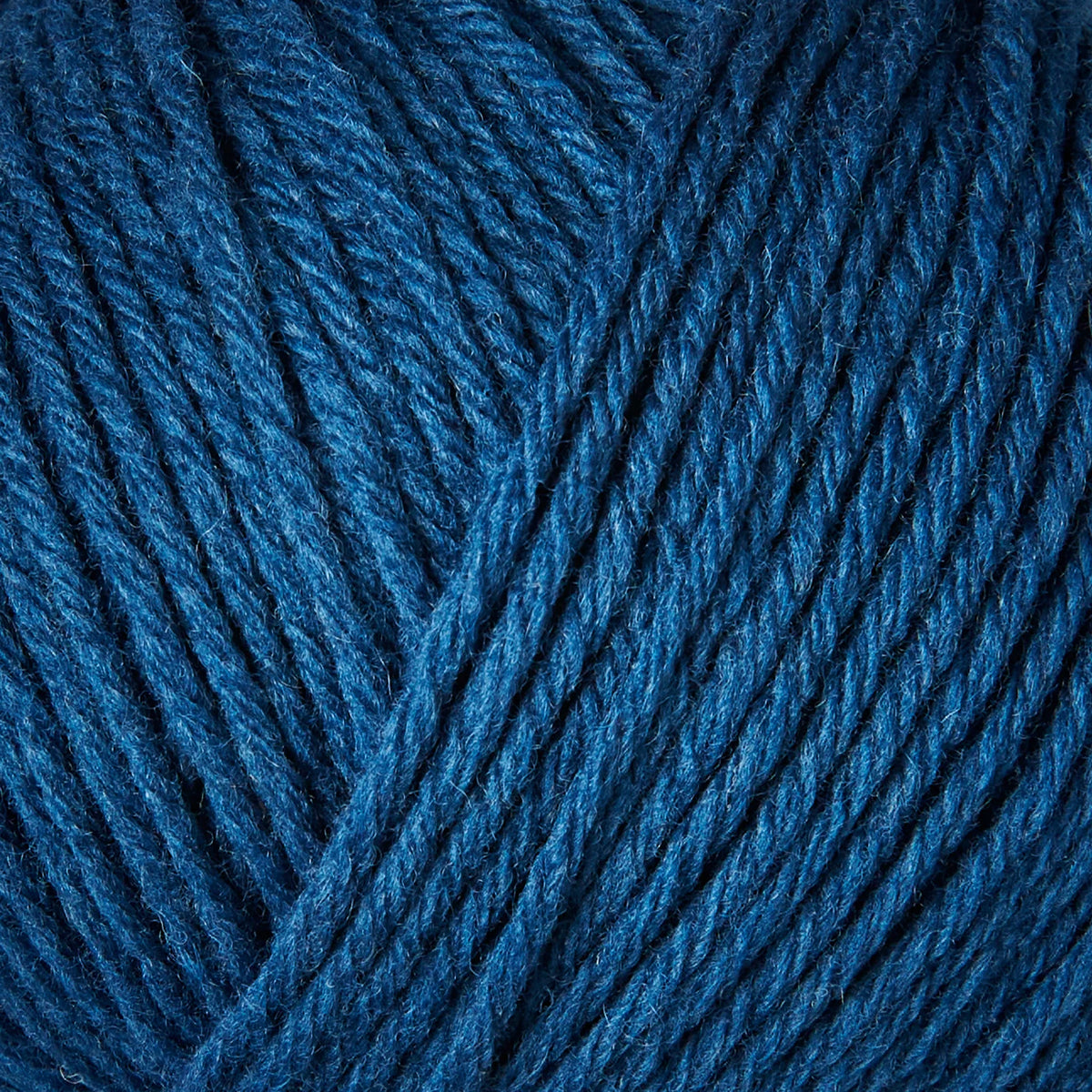 Knitting for Olive Heavy Merino Yarn
