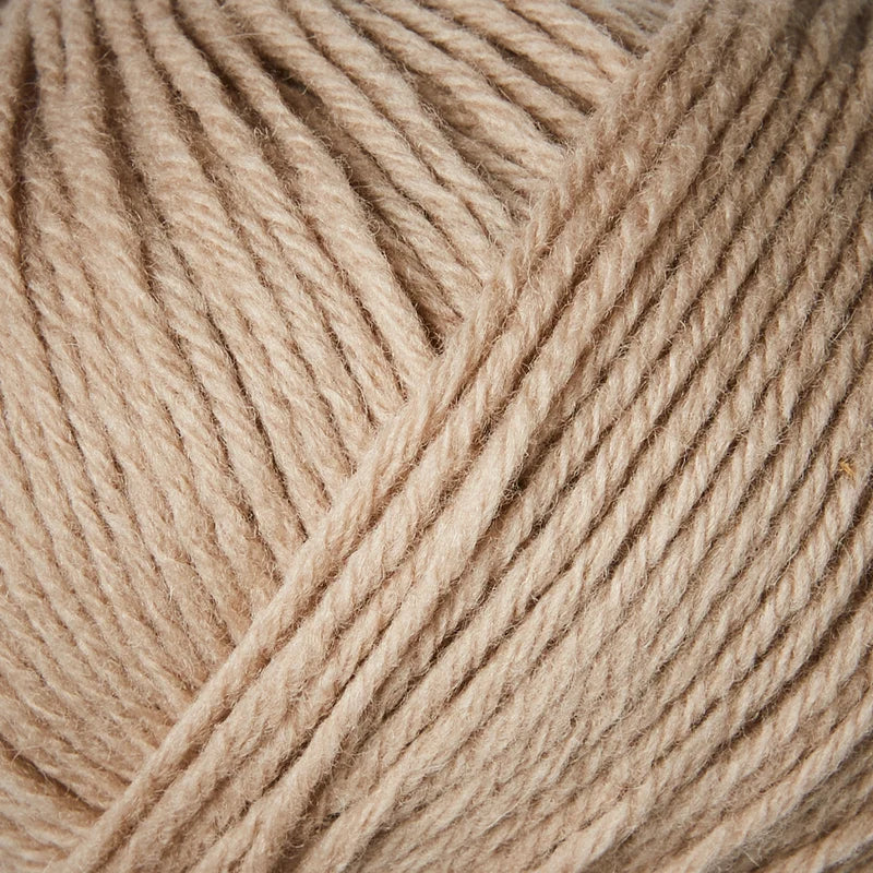 Knitting for Olive Heavy Merino Yarn
