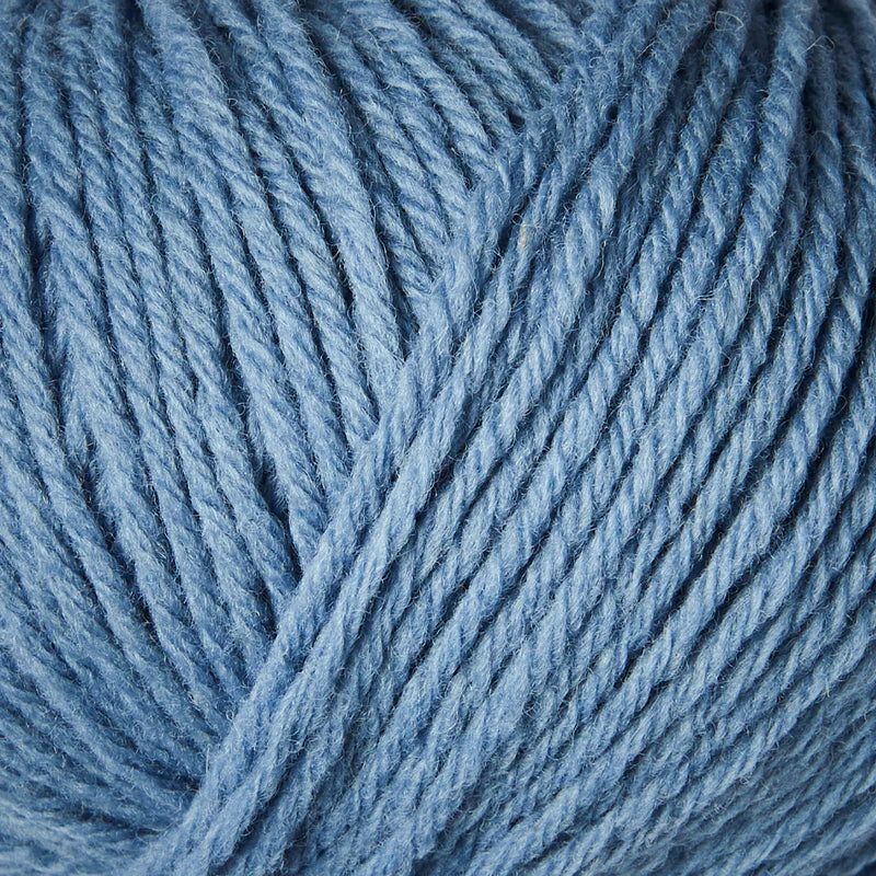 Knitting for Olive Heavy Merino Yarn