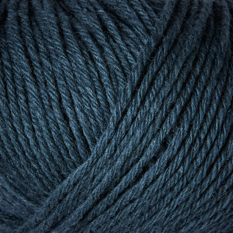 Knitting for Olive Heavy Merino Yarn