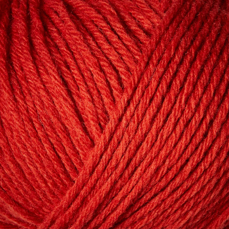 Knitting for Olive Heavy Merino Yarn