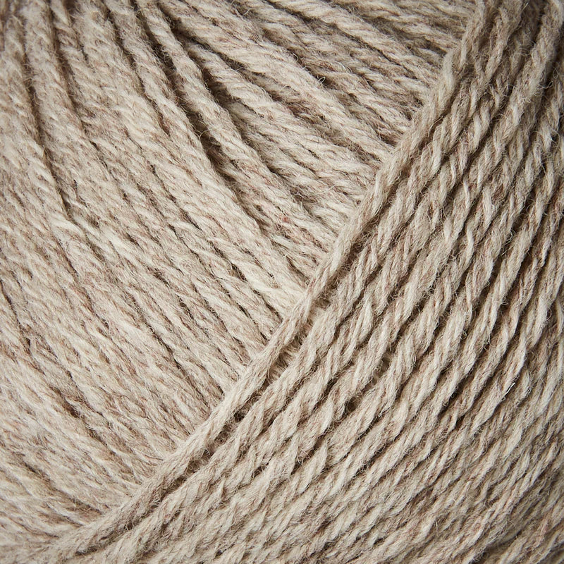 Knitting for Olive Heavy Merino Yarn
