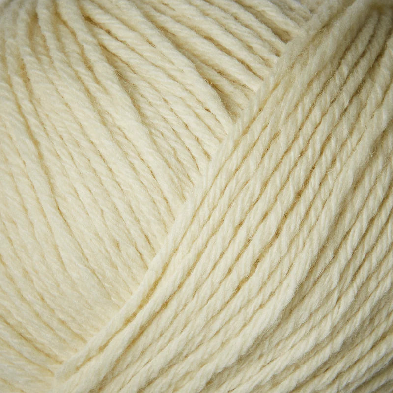 Knitting for Olive Heavy Merino Yarn