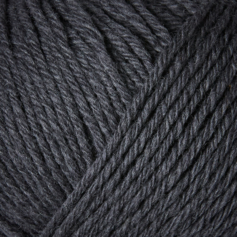 Knitting for Olive Heavy Merino Yarn