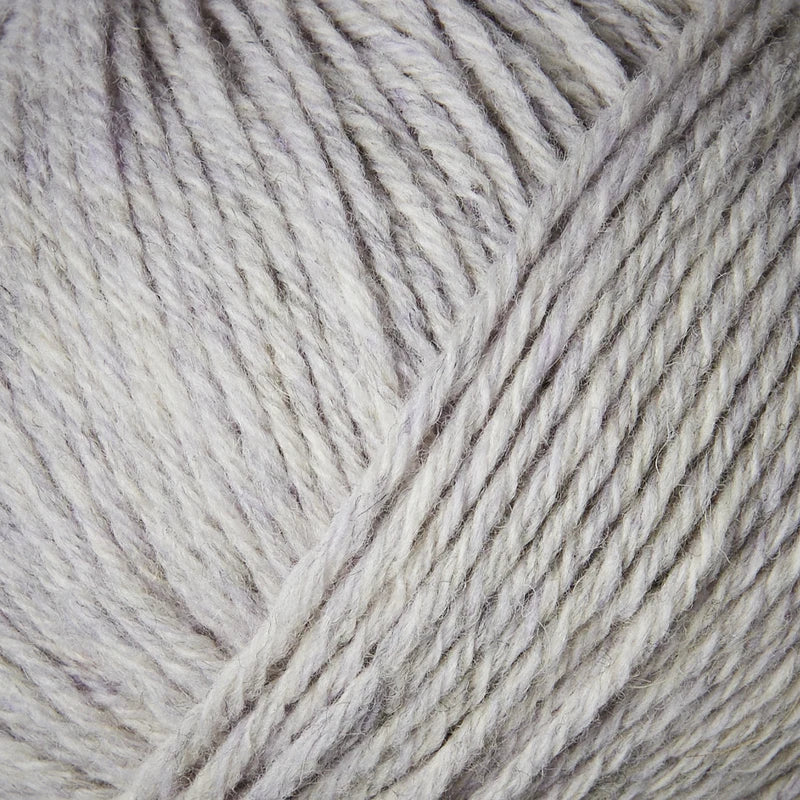 Knitting for Olive Heavy Merino Yarn