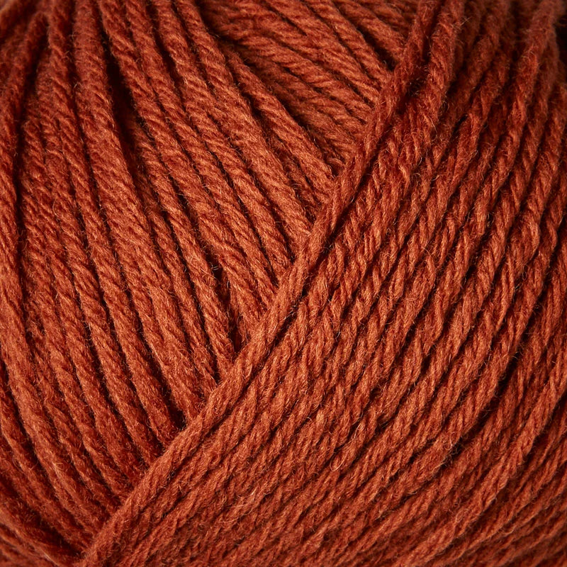 Knitting for Olive Heavy Merino Yarn