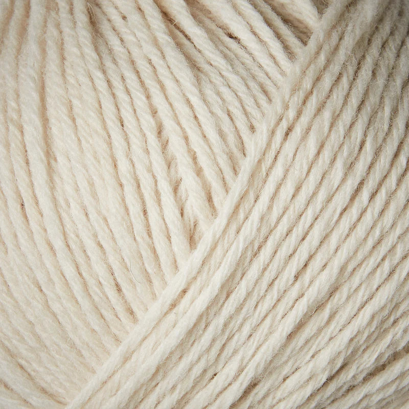 Knitting for Olive Heavy Merino Yarn