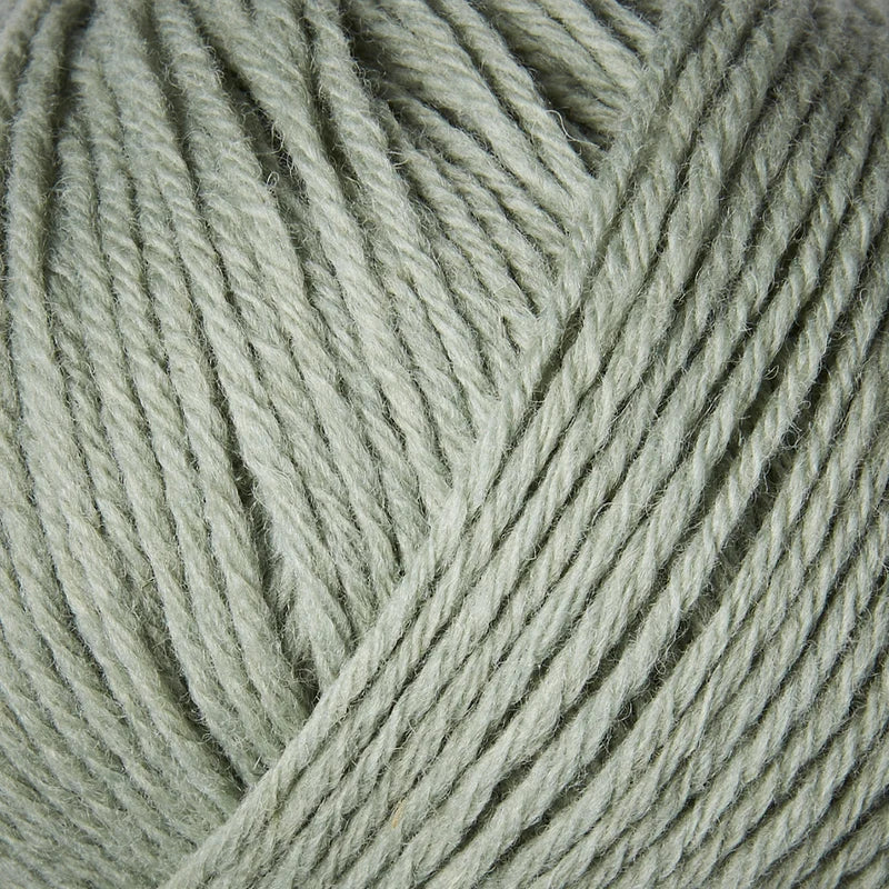 Knitting for Olive Heavy Merino Yarn