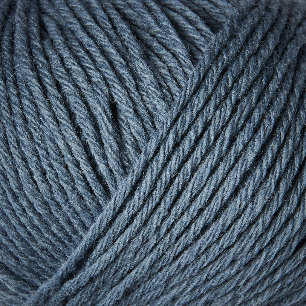 Knitting for Olive Heavy Merino Yarn