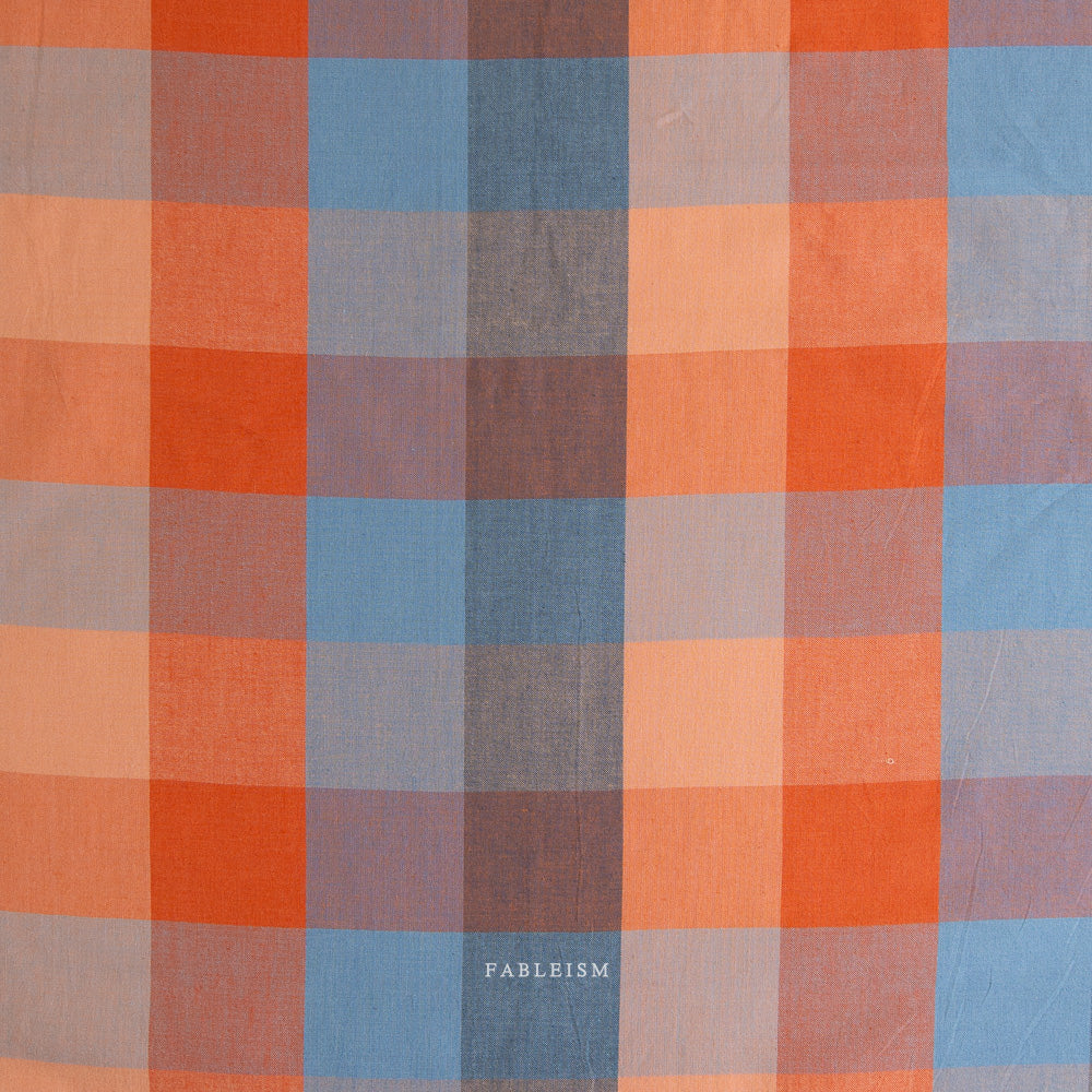 Fableism Lumiere Wide Happy Check