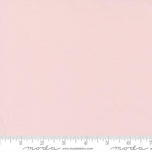 Moda Bella Solids Fabric