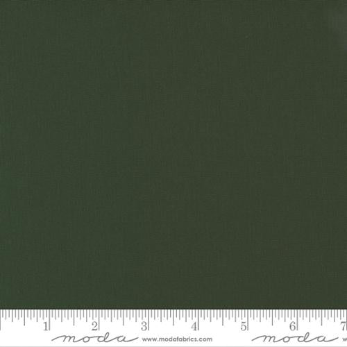 Moda Bella Solids Fabric