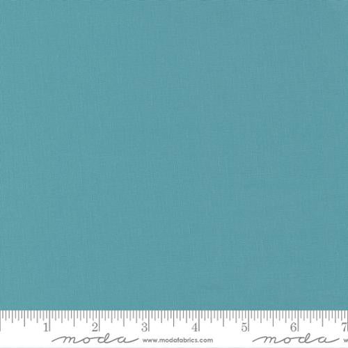 Moda Bella Solids Fabric