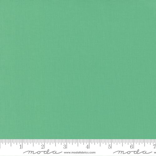 Moda Bella Solids Fabric