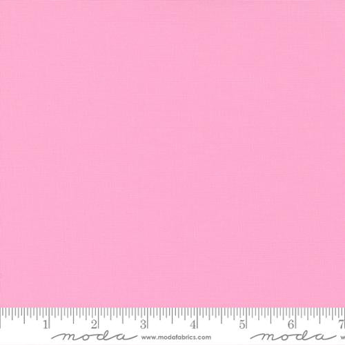 Moda Bella Solids Fabric