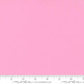 Moda Bella Solids Fabric