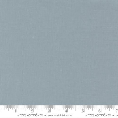 Moda Bella Solids Fabric