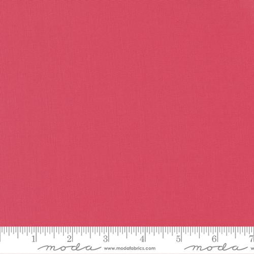 Moda Bella Solids Fabric