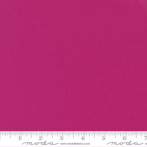 Moda Bella Solids Fabric